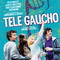 TELE GAUCHO